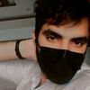 shahzadali8952