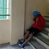 chrislourenzrogad7