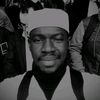tambadou_3aaa