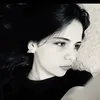 nele__6