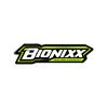 bionixx_muffler