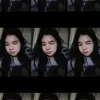 dumangoka_8