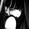 queensany.a