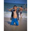 xo_mahmoud