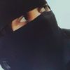 alaahassabo12