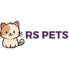 RSxgujqryx PETS