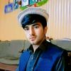 syedjan208