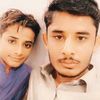 faheemkhaskheli71