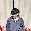 frengky.jo