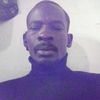 more.mbow