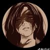 spiderlily711