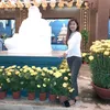 mitmit_8789