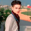 afg.king.1231