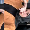 _indffff