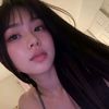 jcherlinnaaa_