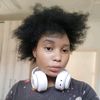 shalomisabel22