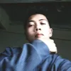 randycolibao