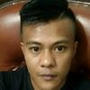 firman_syah277