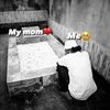 _48baby