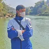 thanhxin2006