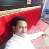 najmalshah7
