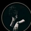 user6211155062199