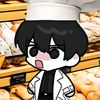 rnftrn.._