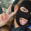 miaslife.2
