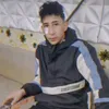 user8332248584087