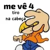 advogadomahoraga