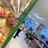 safiraaadh