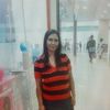 user8001975711776