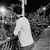nk4r._