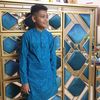 itsshahriar10