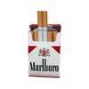 marlbororedimsi