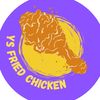 ysfriedchicken28