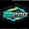 rakaproaudio