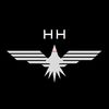 hustlerhawk