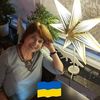 irina_121239