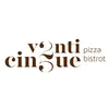 25 Pizza Bistrot Maddaloni