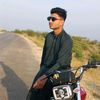 ibrahim..7526