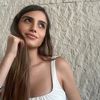 iamitedri