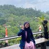 siti_amelia4