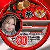 tri.asih40