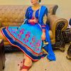 basma_zainab4