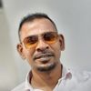 fawzifawzi9916