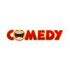 Comedy Hub US