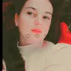 mihaelamistreanu85