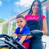 🕷️marinet_torres22 🕷️