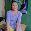 chandra.rai227